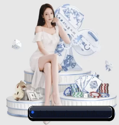 华体会官网 APP 界面
